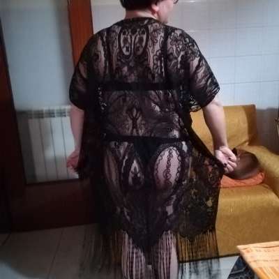 Immagine pubblicata da Davide Sesso