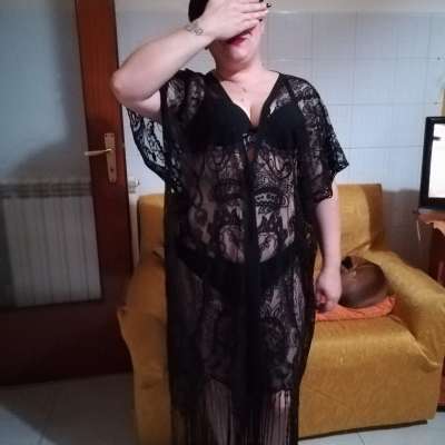 Immagine pubblicata da Davide Sesso