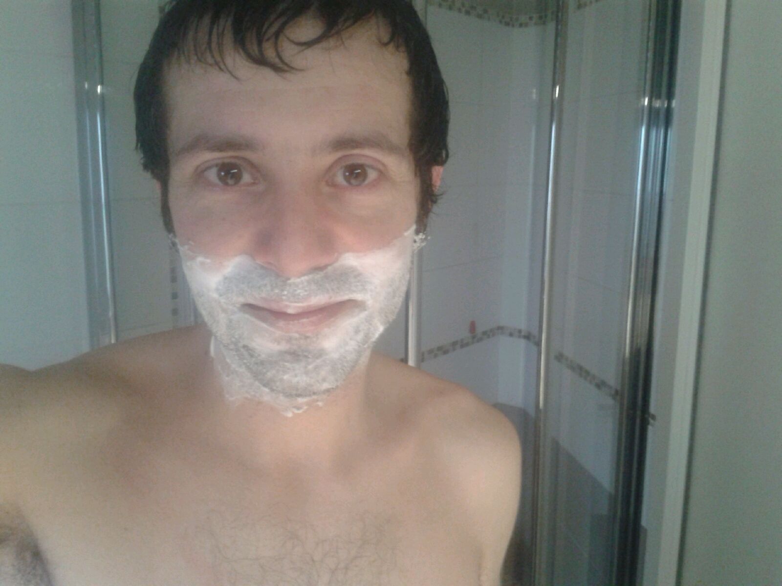 Immagine pubblicata da Max Curly
