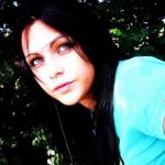 Arianna Profile Picture