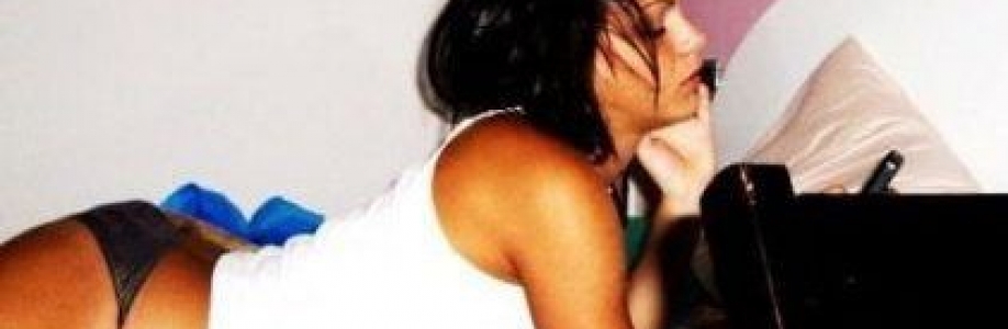 Arianna Cover Image