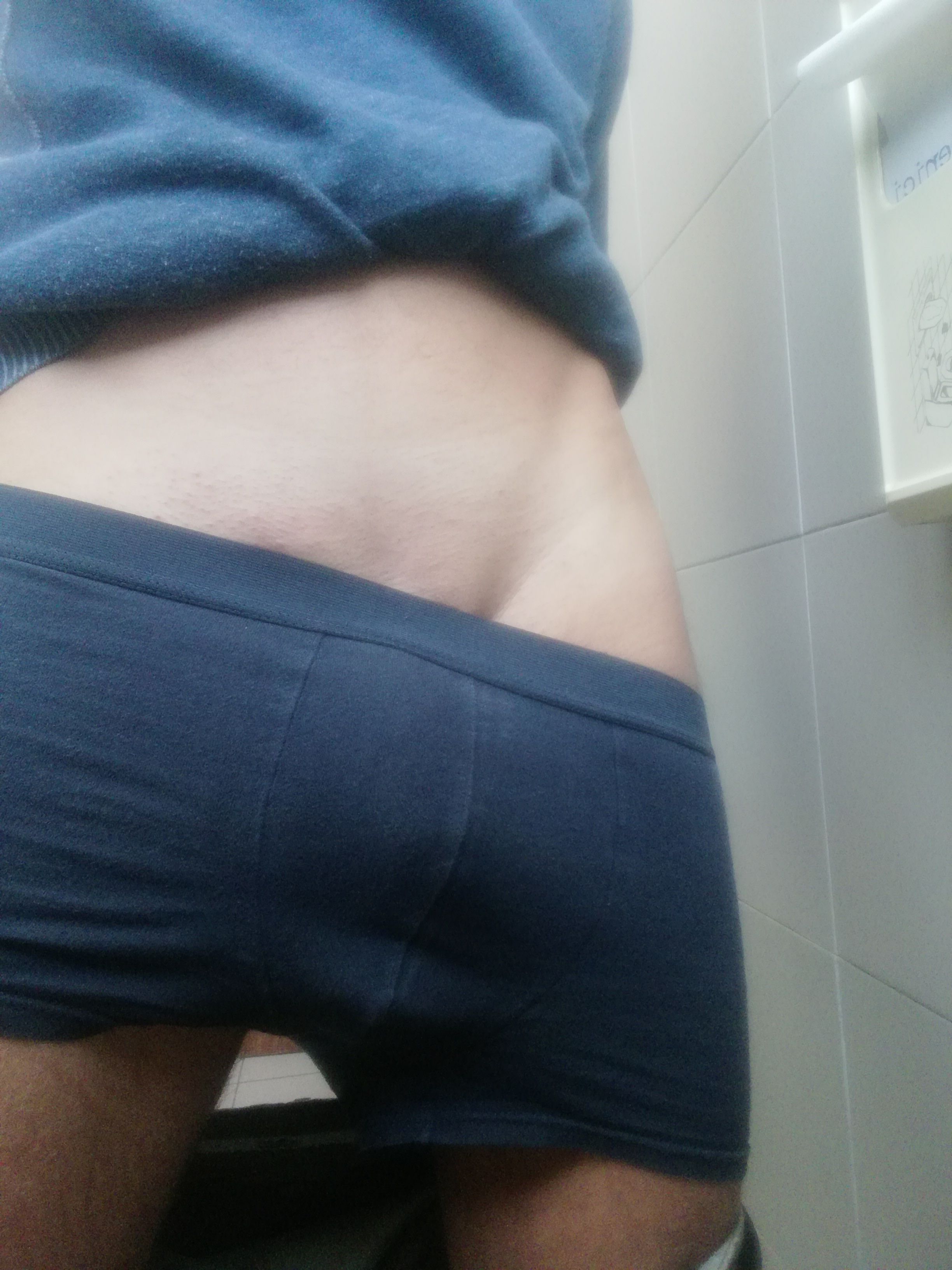 Immagine pubblicata da matteo