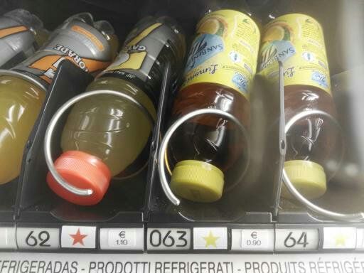 Immagine pubblicata da padremilio