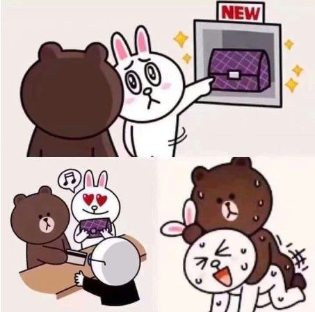 Immagine pubblicata da OFFRO_ROSE