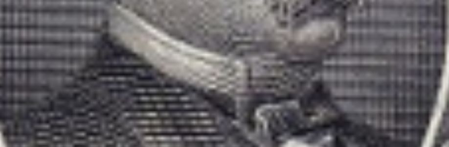 satorr1312 Cover Image