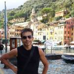 Andrea Colacao Profile Picture