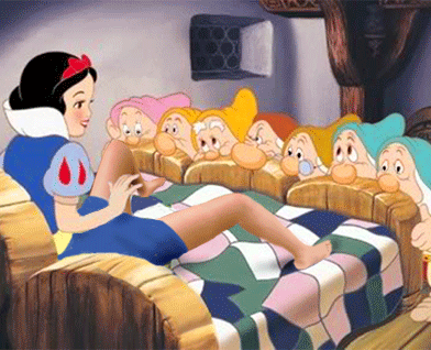 Immagine pubblicata da @Marco81