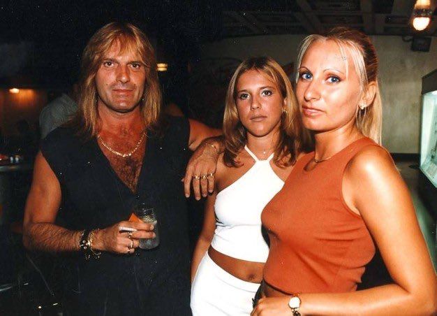 Immagine pubblicata da tommyhelf