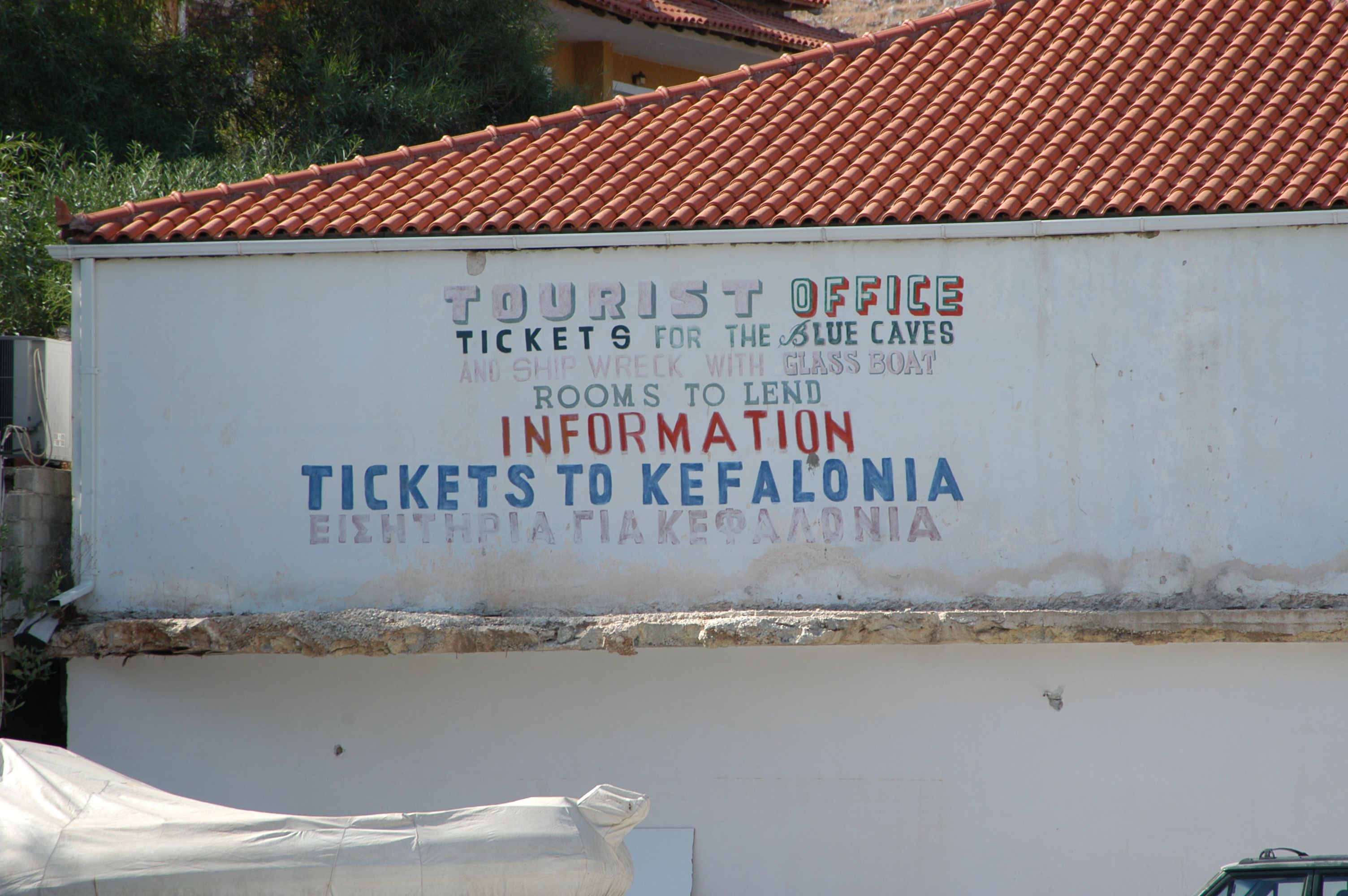 Immagine pubblicata da Giovi67