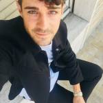 Riccardo Profile Picture