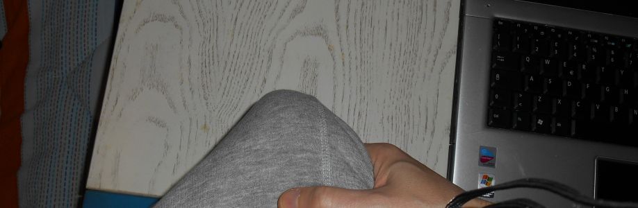 Pippo Pippis Cover Image