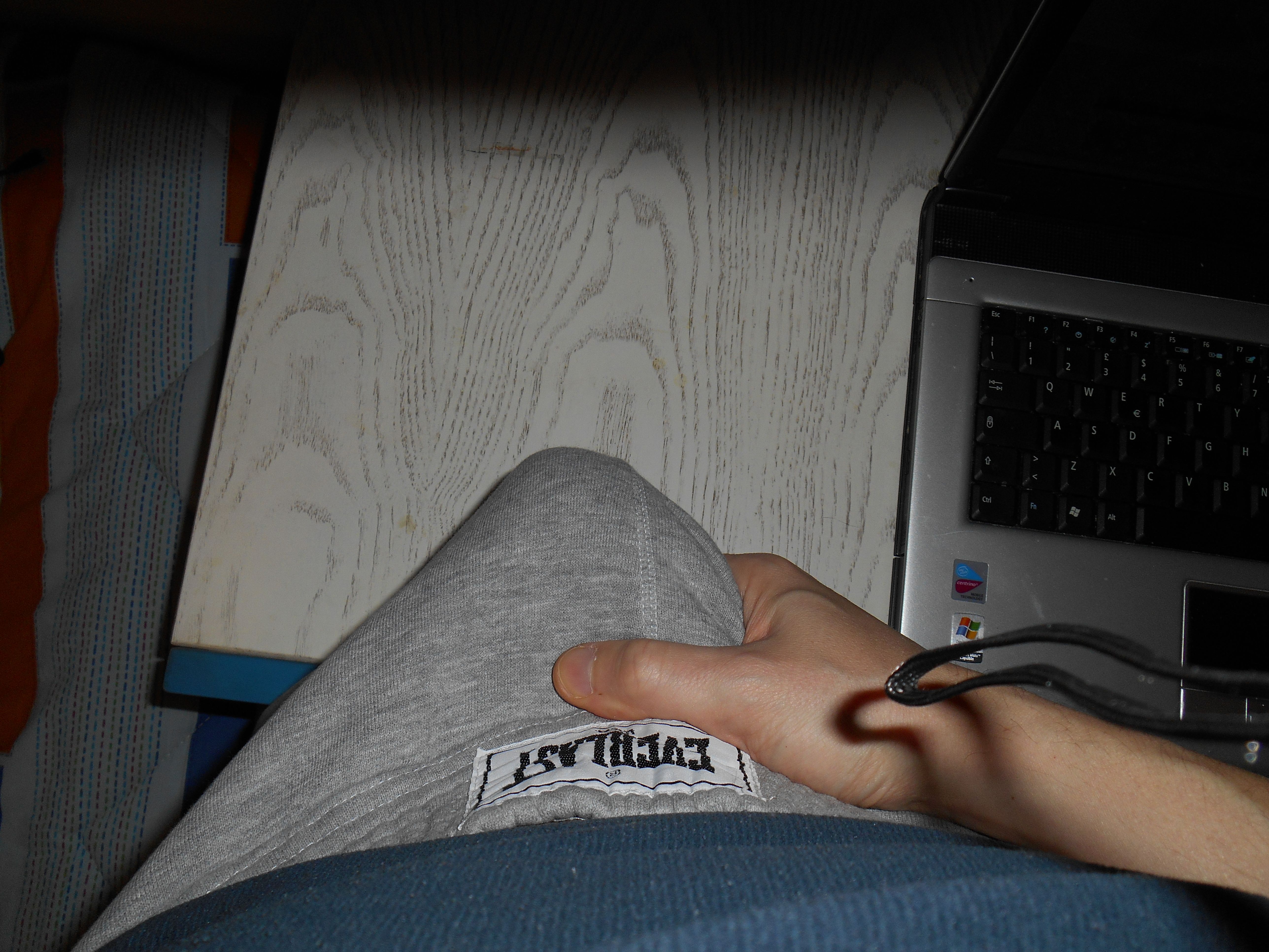 User Image