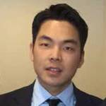 leyo jin Profile Picture