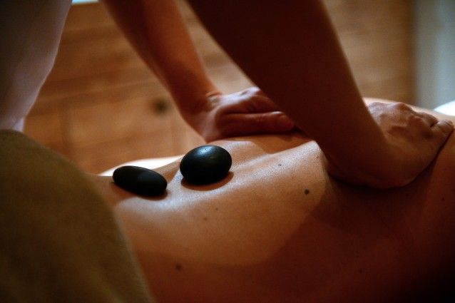 Immagine pubblicata da MassaggioEroticoSquirting