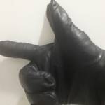 revolvergun1982 Profile Picture