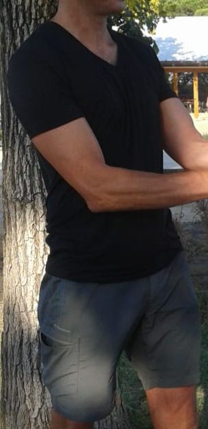 Immagine pubblicata da Sololucas Sololucas
