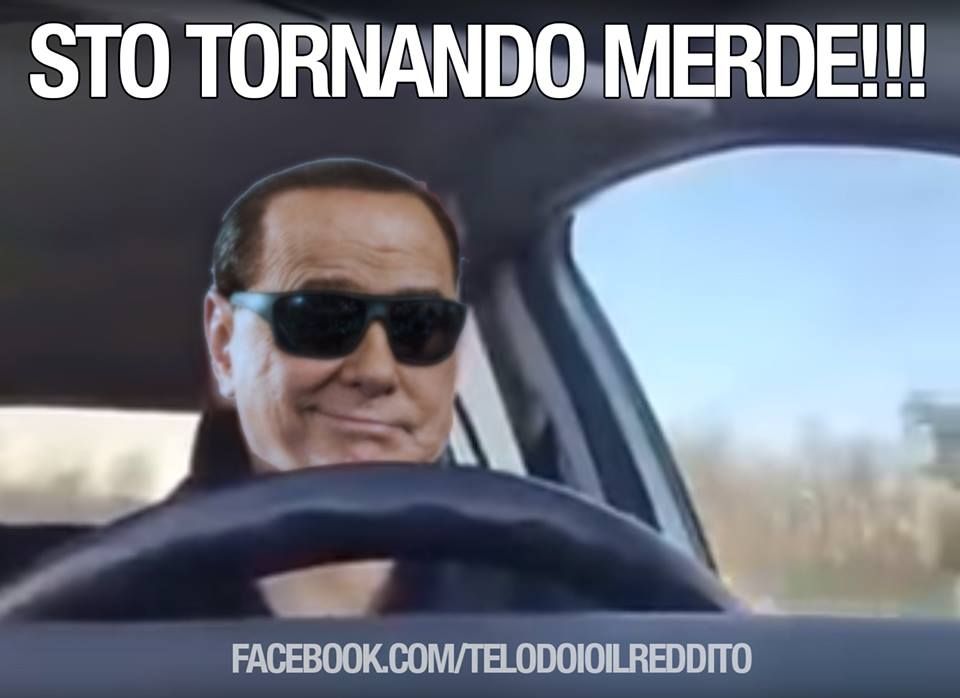Immagine pubblicata da Pinco Pallino