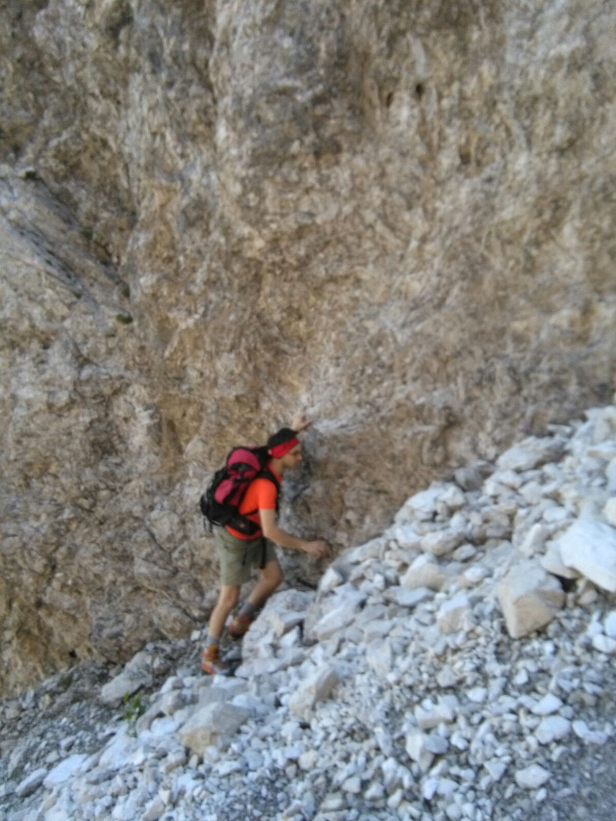 Immagine pubblicata da sostero sostero