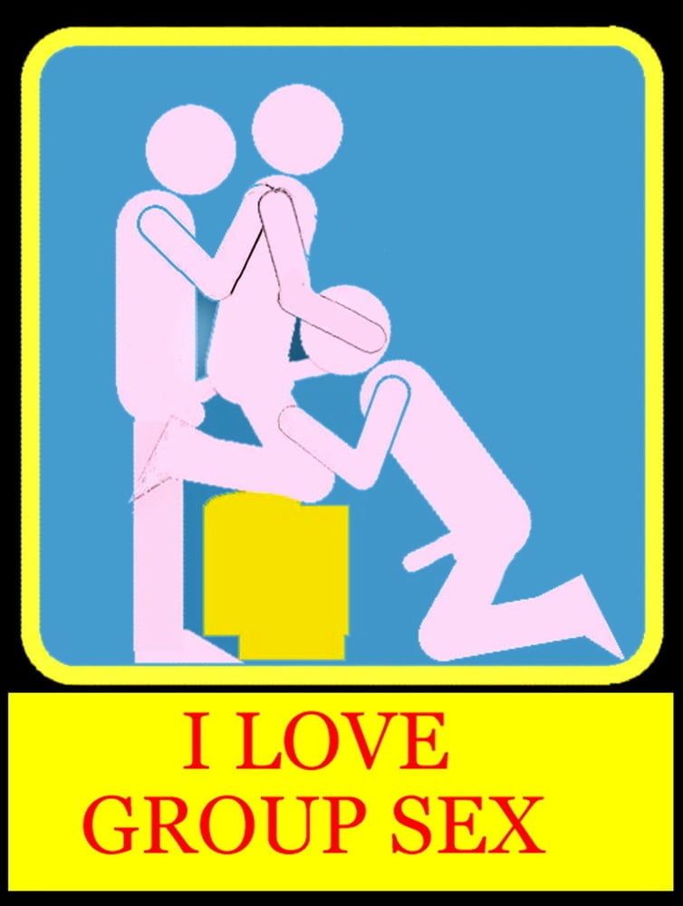Immagine pubblicata da Stinger XXX
