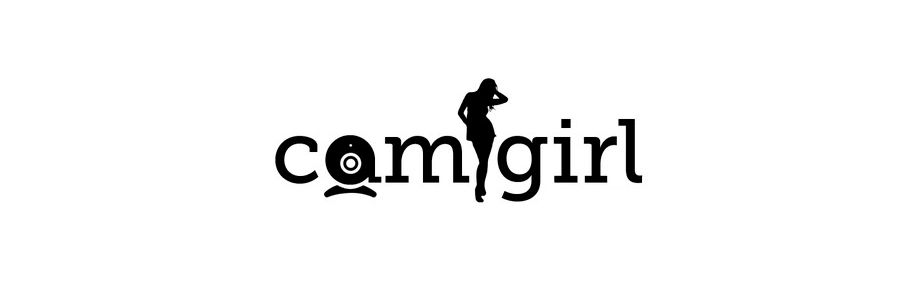 Cam Girl Cover Image
