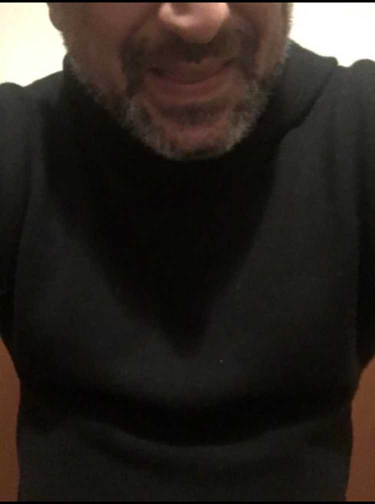 Immagine pubblicata da Leo