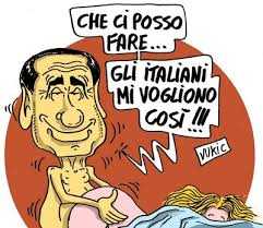 Immagine pubblicata da Punter di fatto
