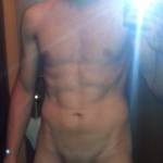 FABIO LILIS Profile Picture