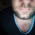 Angelo Profile Picture