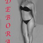 @debora