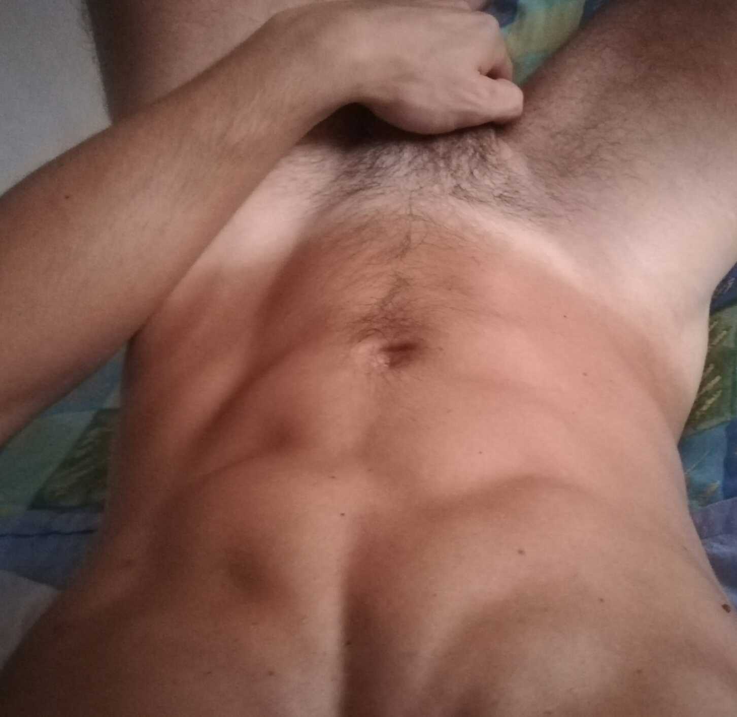 Immagine pubblicata da Fabrizio