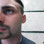Lorenzo Iucci profile picture
