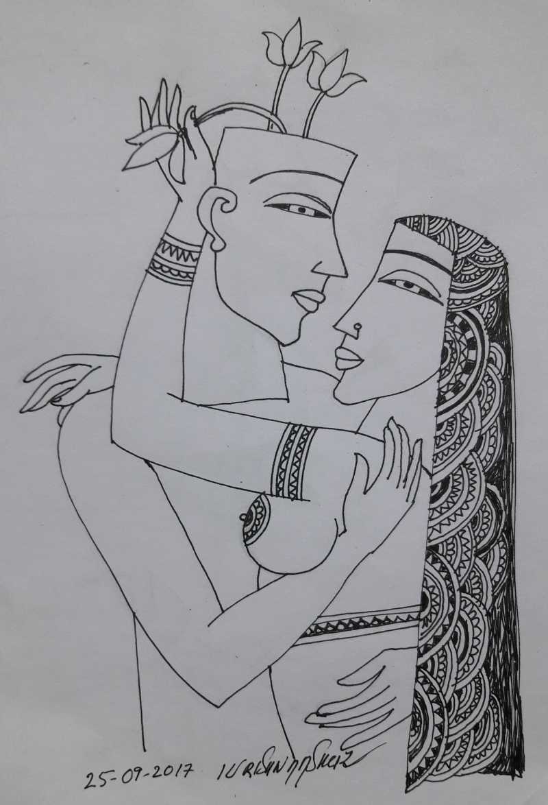 Immagine pubblicata da Art Lover