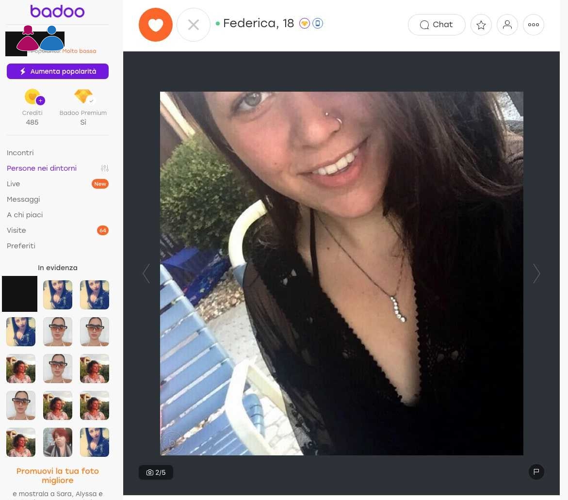 Comment image