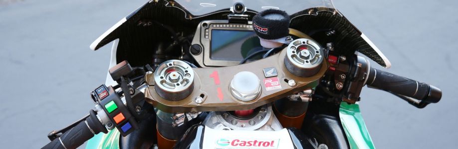 Luca Cover Image