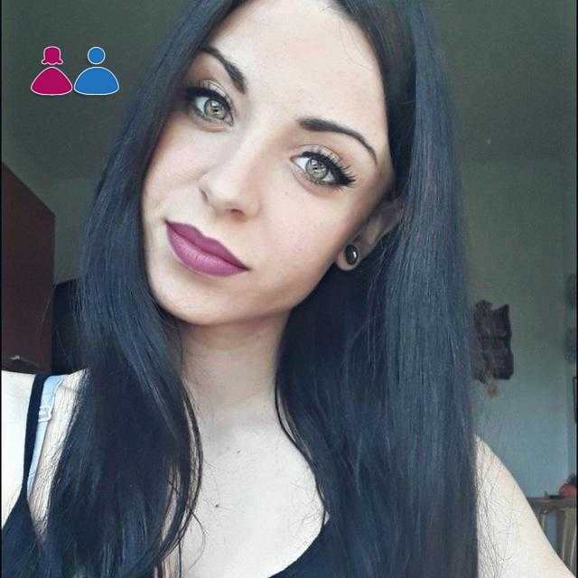 Immagine pubblicata da Emanuela