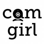 Cam Girl Profile Picture