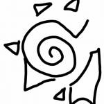 Lollo 34 Profile Picture