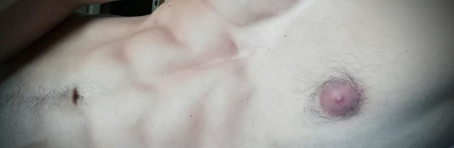 Fabrizio Cover Image