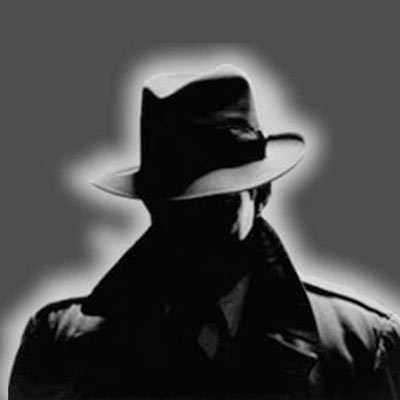 Immagine pubblicata da Mister XXX