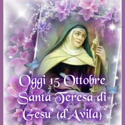 Immagine pubblicata da luisa gomes