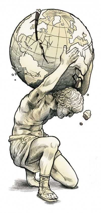 Immagine pubblicata da Nino Della Scala