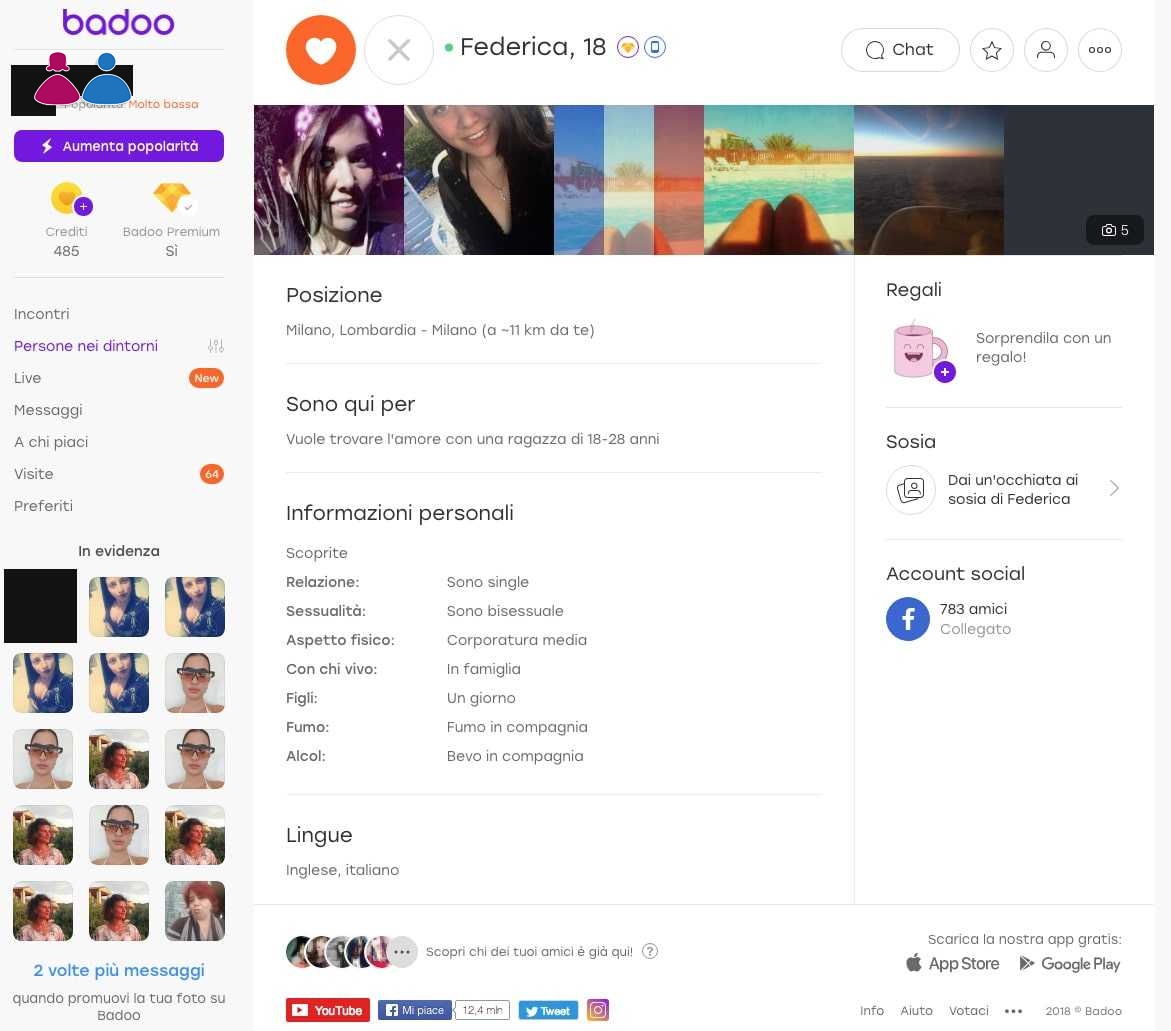 Comment image
