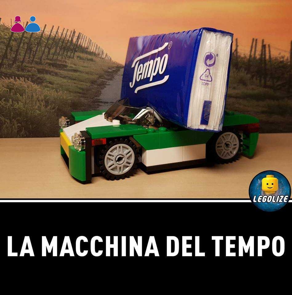 Immagine pubblicata da fishechips