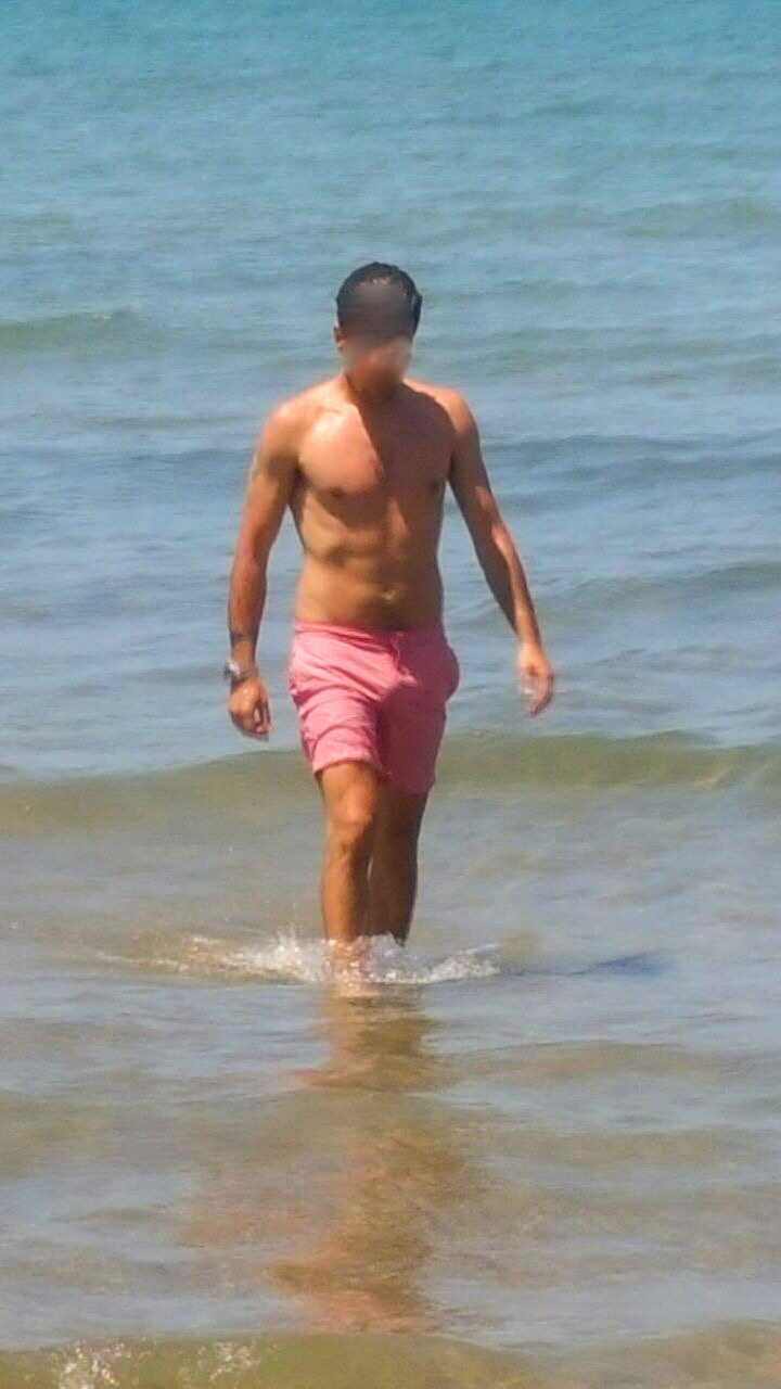 Immagine pubblicata da Federico