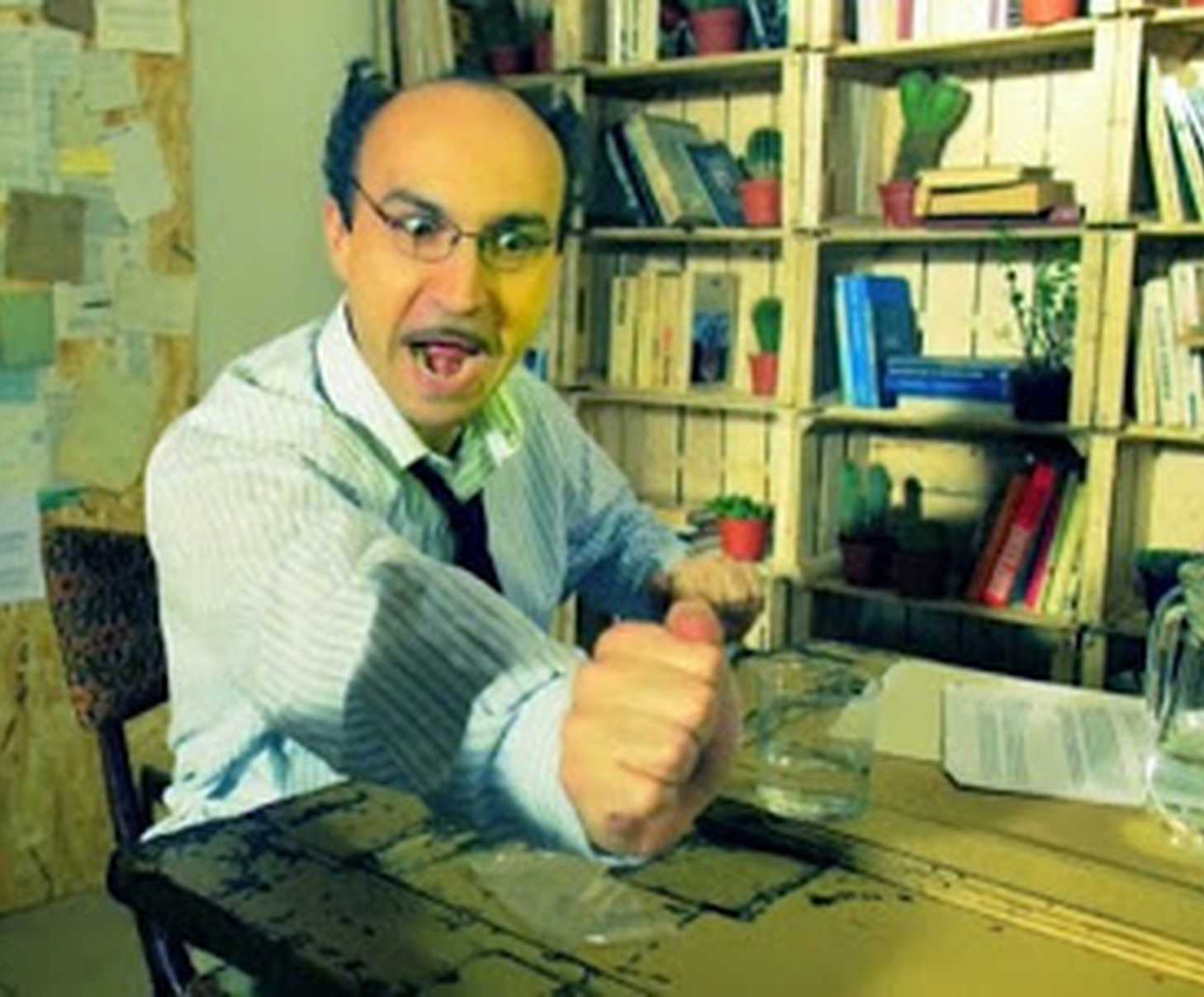 Immagine pubblicata da Freddie