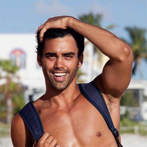 Immagine pubblicata da Alex35 Figo