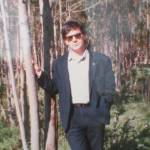 Massimo Atzeni Profile Picture