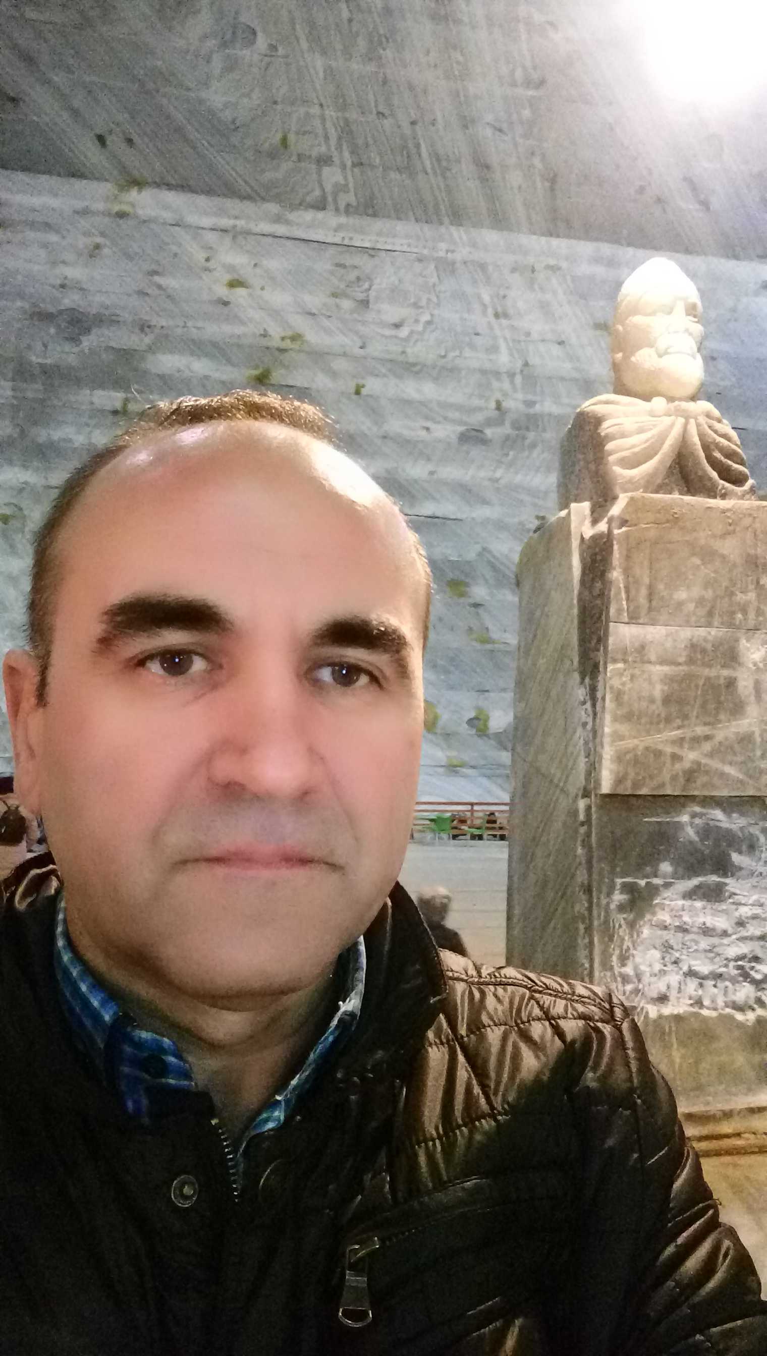 Immagine pubblicata da gruie cristian