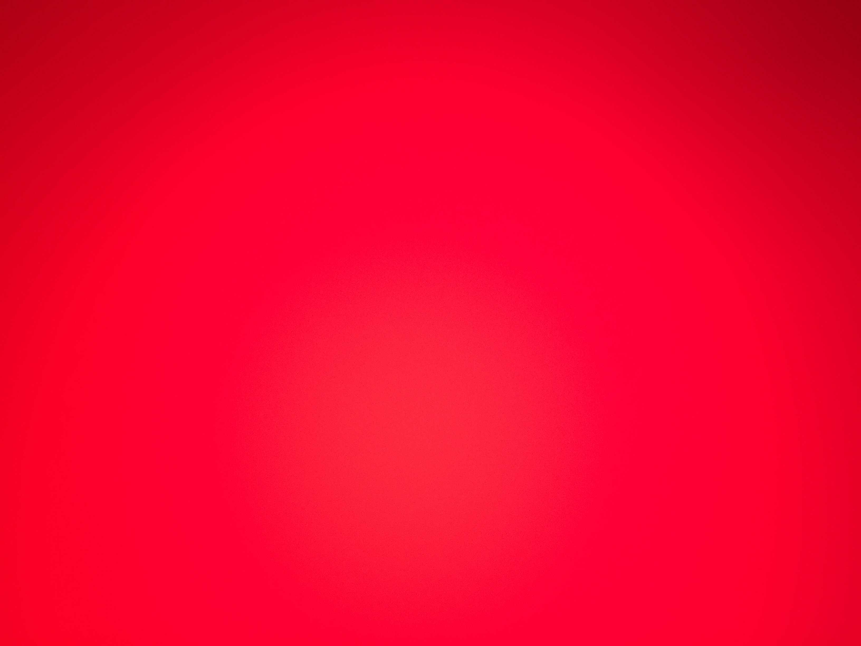 Immagine pubblicata da Ale