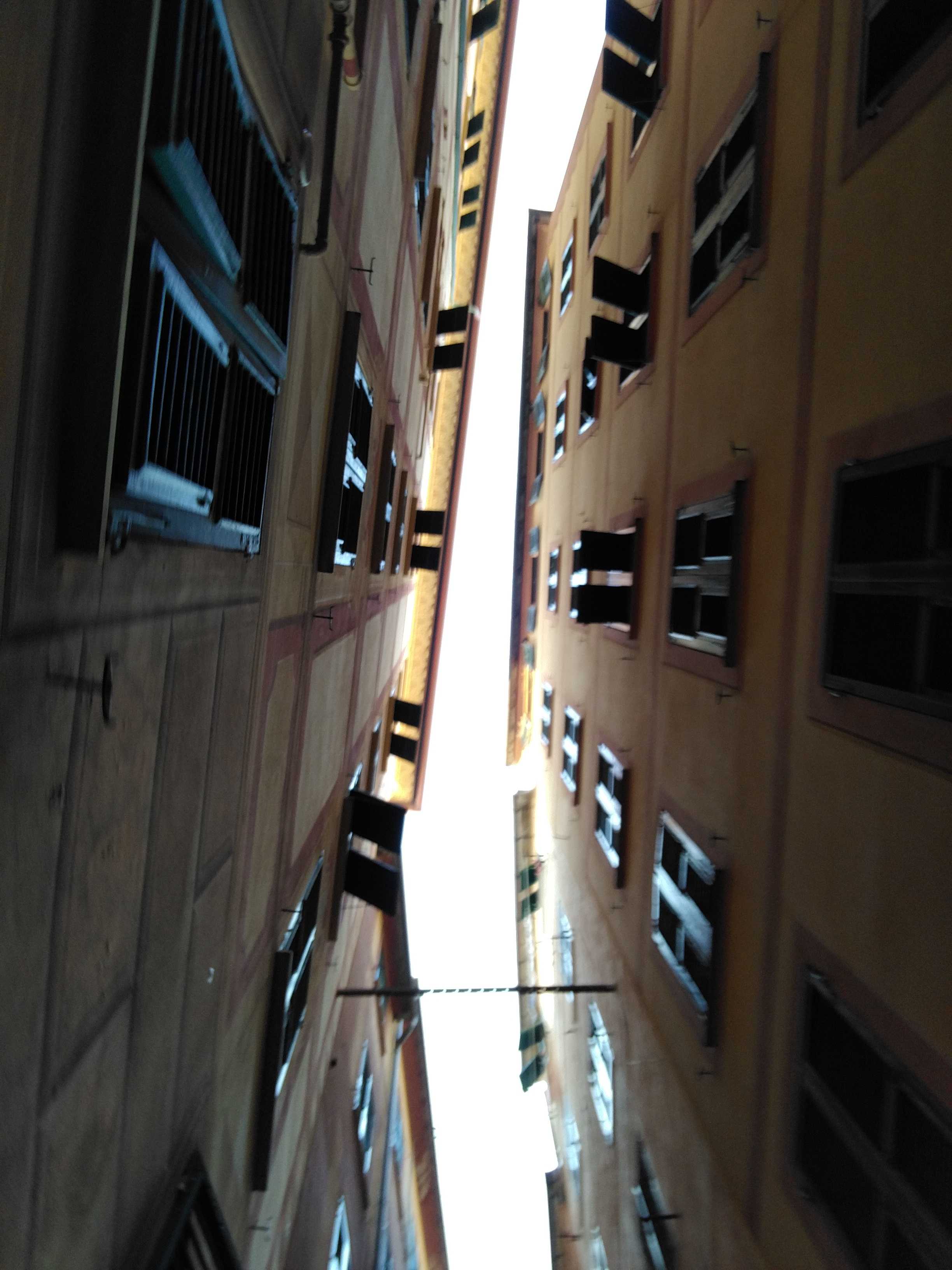 Immagine pubblicata da Ste Lecc